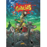Goblin's T07 - Mort et vif