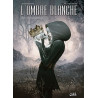L'Ombre Blanche T02 - La Couronne de sang