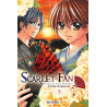 Scarlet Fan T05