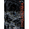 Higanjima, l'ile des vampires T24