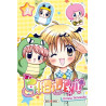 Chibi Devil T03