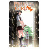 Prunus Girl T03