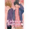 Kokoro Button T09