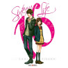 16 Life T01