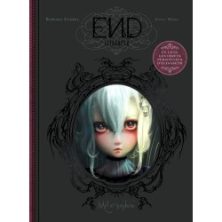 End T01 - Édition spéciale