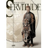 Servitude T04 - Iccrins