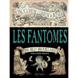 L'Encyclopédie curieuse et...