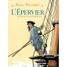L'Épervier - Les Escales d'un corsaire