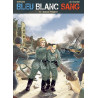 Bleu Blanc Sang T02 - Douce France