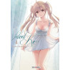 Velvet Kiss T04
