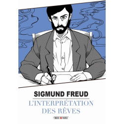 L'Interprétation des rêves