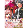 Scarlet Fan T04