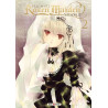 Rozen Maiden II T02