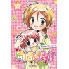Chibi Devil T01