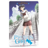 Prunus Girl T02