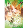 Be Loved T02
