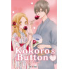 Kokoro Button T08