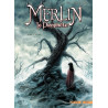 Merlin le Prophète T03 - Uther