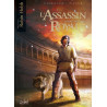 L'Assassin Royal T07 - Gué-de-Négoce