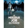 Le Meilleur job du monde T02 - Tempêtes