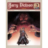 Harry Dickson T09 - Le Secret de Raspoutine