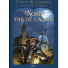 Contes et légendes des régions de France T03
