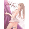 Velvet Kiss T03