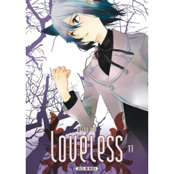 Loveless T11