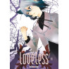 Loveless T11