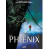 Phoenix T03 - Naufragés