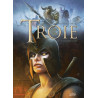 Troie T02 - Le Secret du Talos