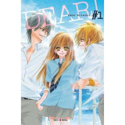 Dear! T01