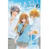 Dear! T01