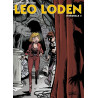Léo Loden - Intégrale T07 à T09
