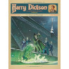 Harry Dickson T02 - Le Démon de Whitechapel