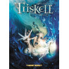 Triskell T04 - Guerre et fées