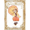 Rozen Maiden I T02
