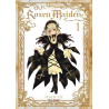 Rozen Maiden I T01
