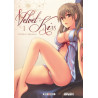 Velvet Kiss T01