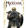 Mjöllnir T01