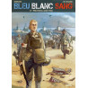 Bleu Blanc Sang T01 - Provence août 1944