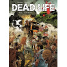 Dead Life T02 - Ténèbres