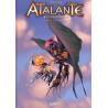 Atalante T05 - Calaïs et Zétès