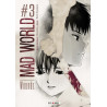 Mad World T03