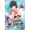 Midnight Devil T02