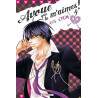 Avoue que tu m'aimes ! T04
