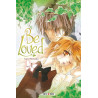 Be Loved T01