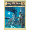Harry Dickson T07 - Les Loups de Darkhenge