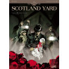 Scotland Yard T02 - Poupées de sang
