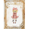 Rozen Maiden I T06